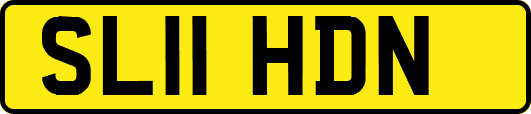 SL11HDN