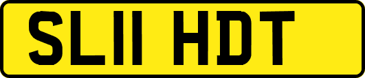 SL11HDT