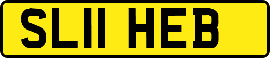 SL11HEB