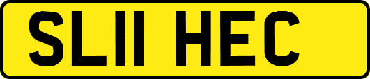 SL11HEC