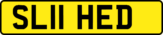 SL11HED
