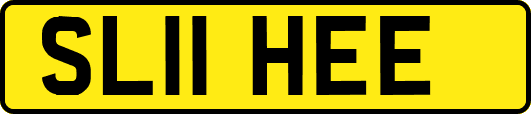 SL11HEE