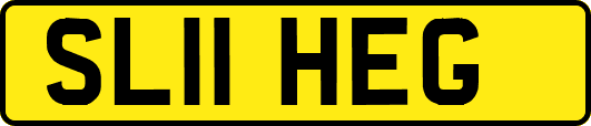 SL11HEG
