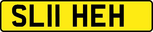 SL11HEH