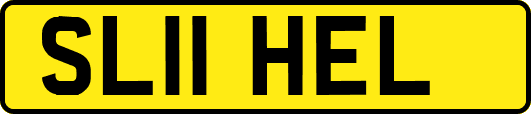 SL11HEL