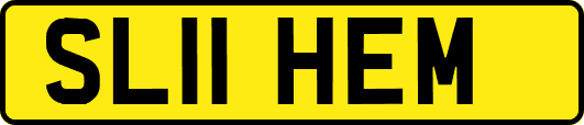 SL11HEM