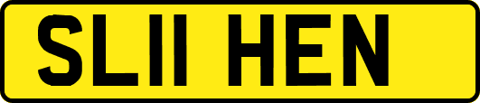 SL11HEN