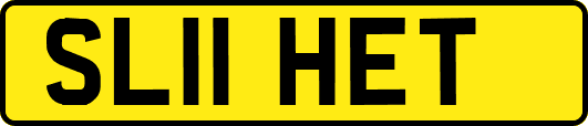 SL11HET