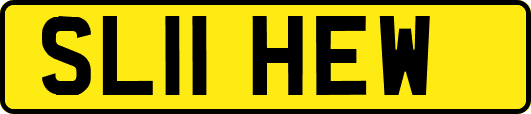 SL11HEW