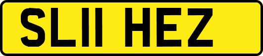 SL11HEZ