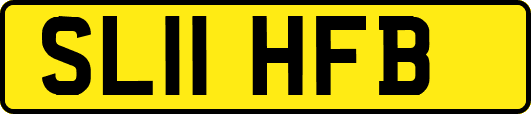 SL11HFB