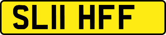 SL11HFF