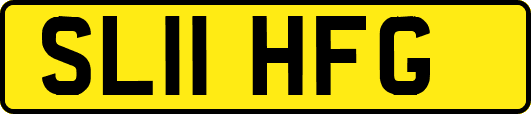 SL11HFG