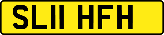 SL11HFH