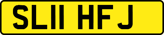 SL11HFJ