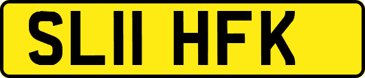 SL11HFK