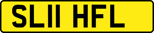 SL11HFL
