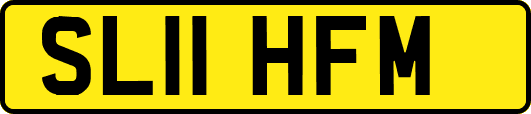 SL11HFM