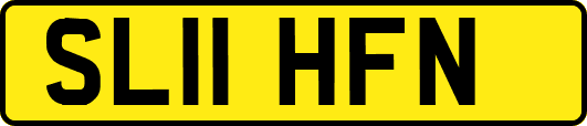 SL11HFN