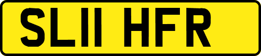 SL11HFR