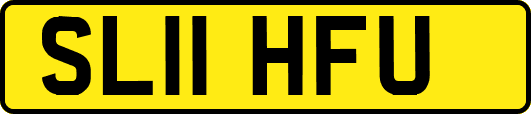 SL11HFU