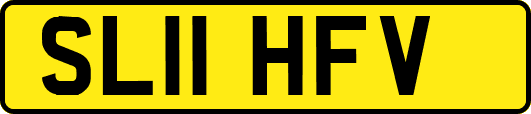 SL11HFV