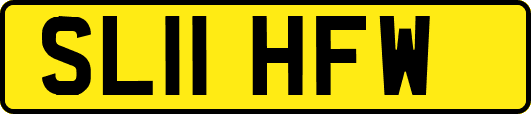 SL11HFW