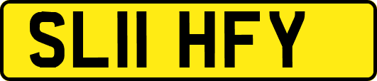 SL11HFY