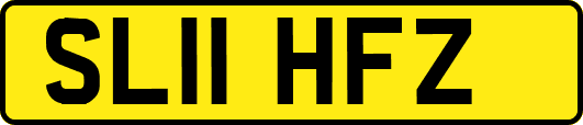 SL11HFZ