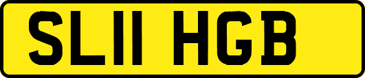 SL11HGB