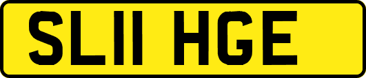 SL11HGE