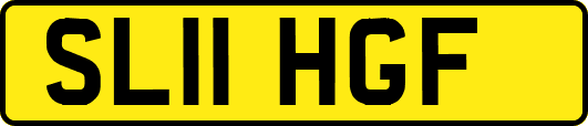 SL11HGF