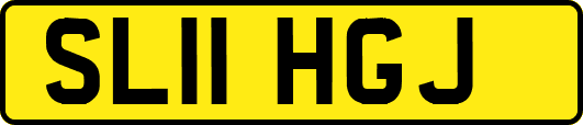 SL11HGJ