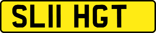 SL11HGT