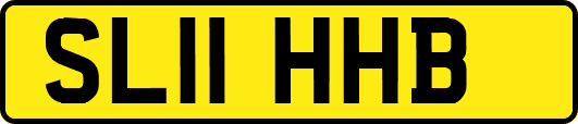 SL11HHB
