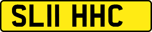 SL11HHC