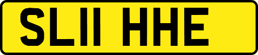 SL11HHE