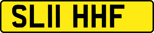 SL11HHF