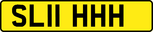 SL11HHH