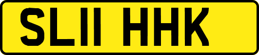 SL11HHK