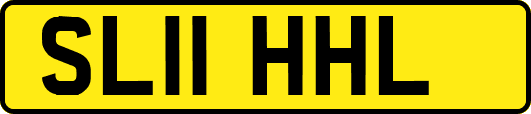 SL11HHL