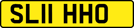 SL11HHO
