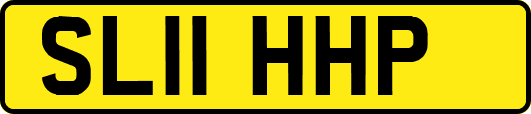 SL11HHP