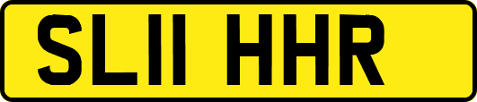 SL11HHR