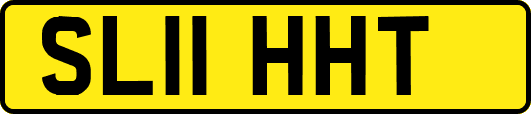 SL11HHT