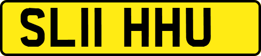 SL11HHU