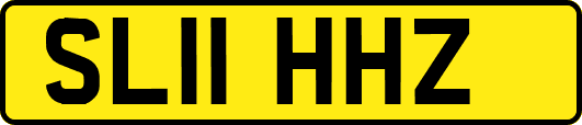 SL11HHZ