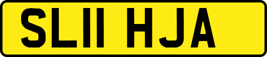 SL11HJA