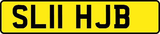 SL11HJB