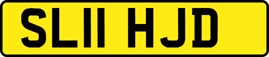 SL11HJD